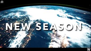 Season 2 "After Contact w/ Nick Pope" Trailer (Premieres April 16th)