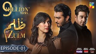 Zulm - Ep 01 [----] - 20 Nov 23 - Sponsored By Happilac Paint_ Sandal Cosmetics_ Nisa Collagen Booster(720P_HD).mp