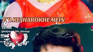 Old song India clap