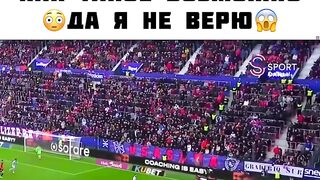 Football⚽️