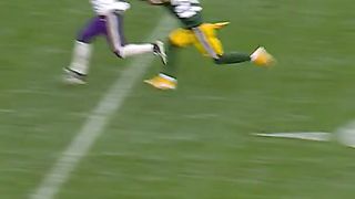 Falcons Sign Kirk Cousins ????