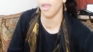 سكة السلامة