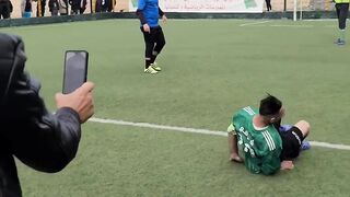 شوشع