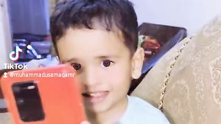 Saadi hon