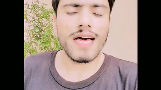 Muhammad Hasnain Chishti