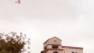 Islami video