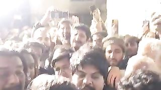 Matamdari new nohay