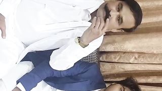 Mere bro or Nana abbu meet
