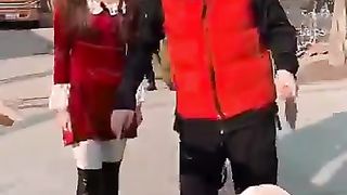 Funy video