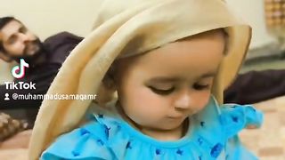 Mirha hon