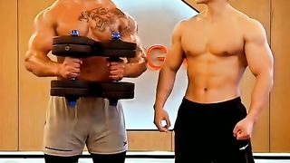 daily Workout tips for beginners