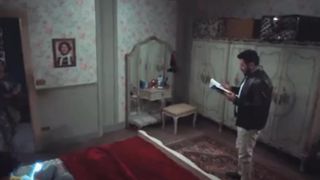 مسلسل المعلم الحلقه 3