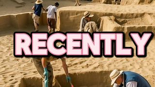 Crazy History Facts You did not Learn Anyware else Part 6#Shorts#history