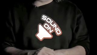 فيديو قصير Short video