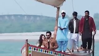 Ishq murshid drama viral video new .()