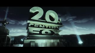 ALIEN- ROMULUS – Trailer 2 (2024) Hulu - In Cinemas August 15