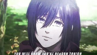 Anime Addict
