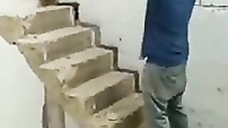 Funny Video