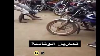 Funny Video