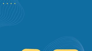 Quick and fun questions in all languages