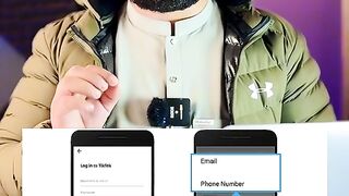 How to earn online.How to make dollar at home