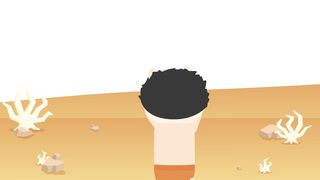 What Would Happen if the Earth Was Flat