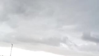 This my village coolWeather