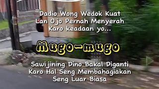 story