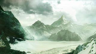 Devon Ke Dev... Mahadev - Episode 455 - Taraka attacks Vishwamitra