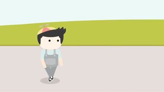 What is the Difference Between Dizziness and Headache