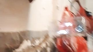 #santai