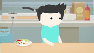 What Does It Feel Like to Have ADHD