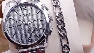 Amazing products watch
