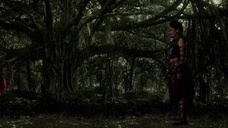 Devon Ke Dev... Mahadev - Episode 456 - Rama kills Taraka