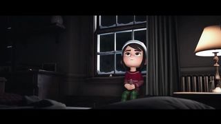 Last-Christmas