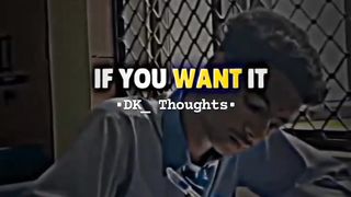 Motivation