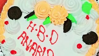 Birthday