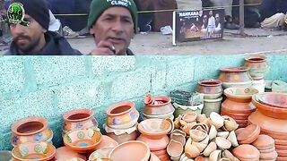 Purani Yaadain#viral