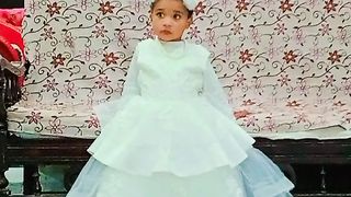 Princess