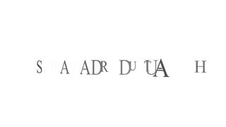 Surat ad- Duha