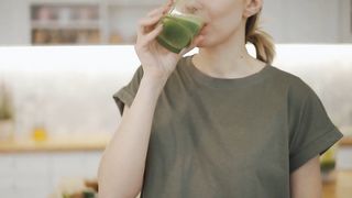 "Transform Your Body: The Ultimate Fitness Journey