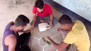 لعبه