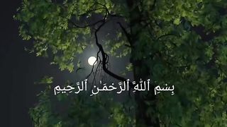 Surat _Al_Ikhlas
