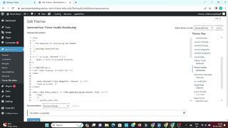 Adsense problem fix (site can't verify ) Google AdSense Site Verify