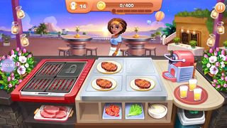 @best online cooking games#QTonline games