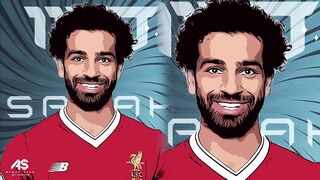 Cartoon Effect in Photoshop