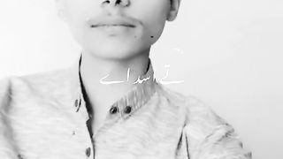 Usman12qasim