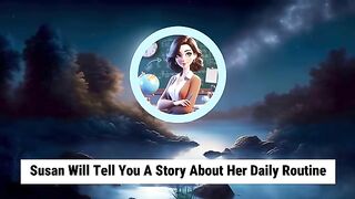 My Daily Routine | Improve Your English | English Listening & Speaking Skills