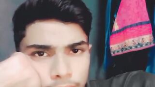 Usman12qasim