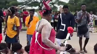 Culture